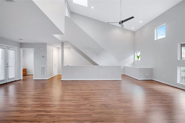 2605 Calumet Street 34, Houston, TX 77004