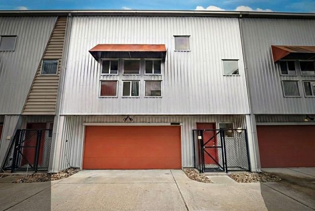 2605 Calumet Street 34, Houston, TX 77004