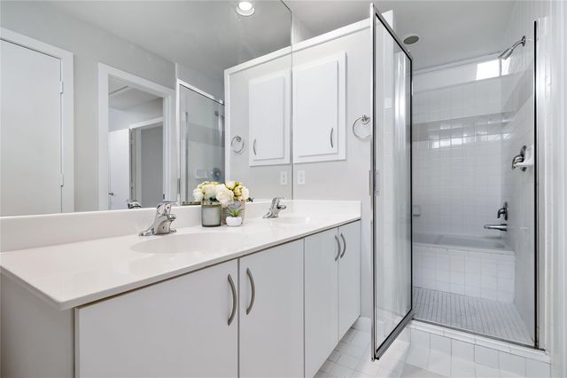 2605 Calumet Street 34, Houston, TX 77004