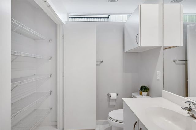 2605 Calumet Street 34, Houston, TX 77004