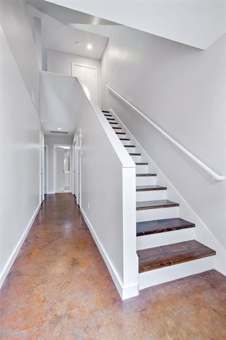 2605 Calumet Street 34, Houston, TX 77004