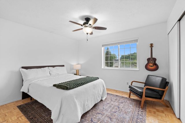 11016 E 5th Ct, Spokane Valley, WA 99206