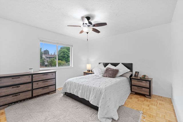 11016 E 5th Ct, Spokane Valley, WA 99206