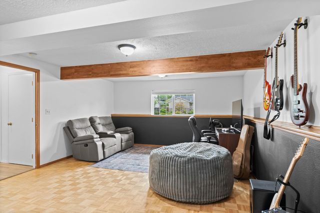 11016 E 5th Ct, Spokane Valley, WA 99206