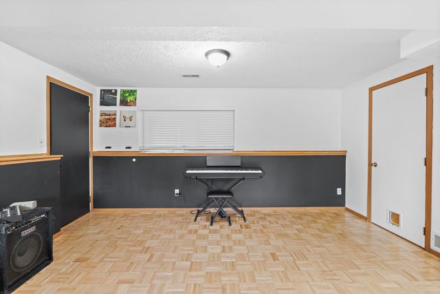 11016 E 5th Ct, Spokane Valley, WA 99206