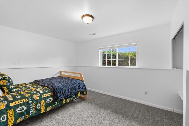 11016 E 5th Ct, Spokane Valley, WA 99206
