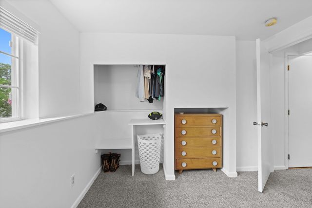 11016 E 5th Ct, Spokane Valley, WA 99206