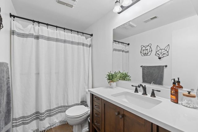 11016 E 5th Ct, Spokane Valley, WA 99206