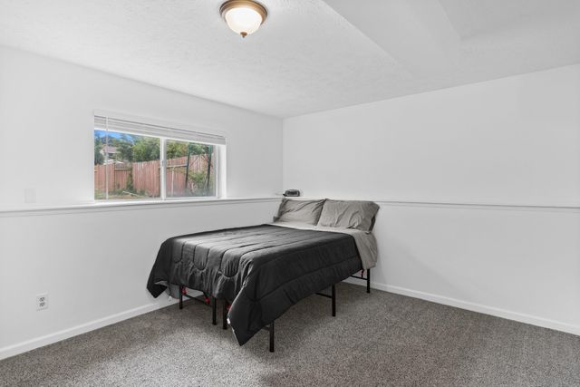 11016 E 5th Ct, Spokane Valley, WA 99206