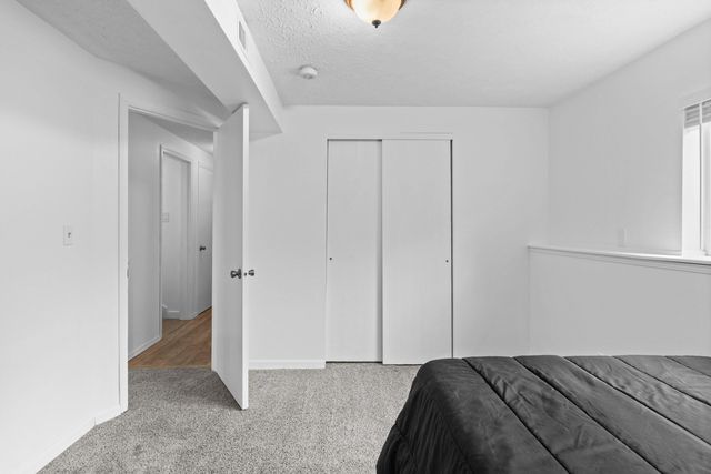 11016 E 5th Ct, Spokane Valley, WA 99206