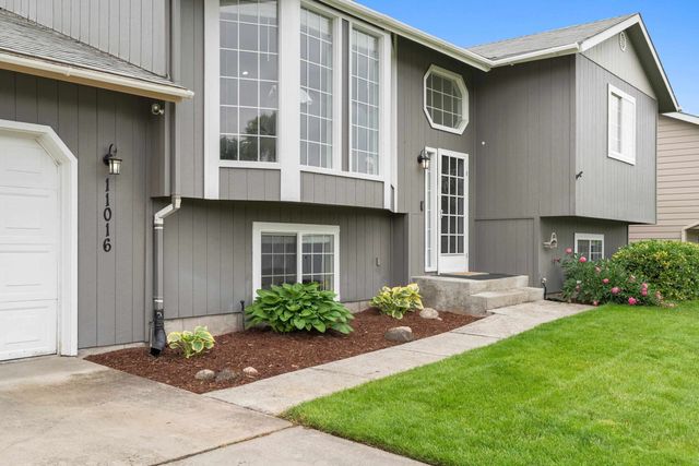 11016 E 5th Ct, Spokane Valley, WA 99206