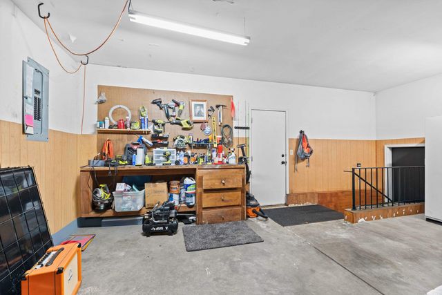 11016 E 5th Ct, Spokane Valley, WA 99206