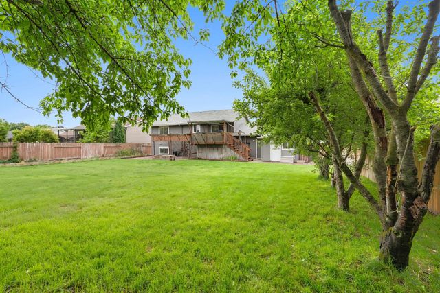 11016 E 5th Ct, Spokane Valley, WA 99206
