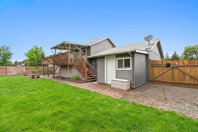 11016 E 5th Ct, Spokane Valley, WA 99206