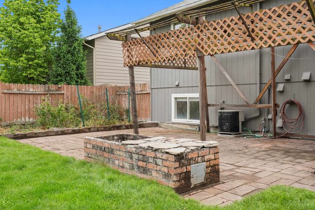11016 E 5th Ct, Spokane Valley, WA 99206