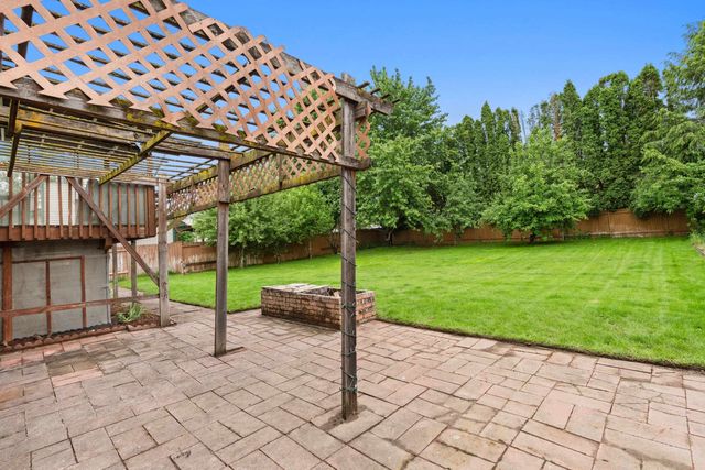 11016 E 5th Ct, Spokane Valley, WA 99206
