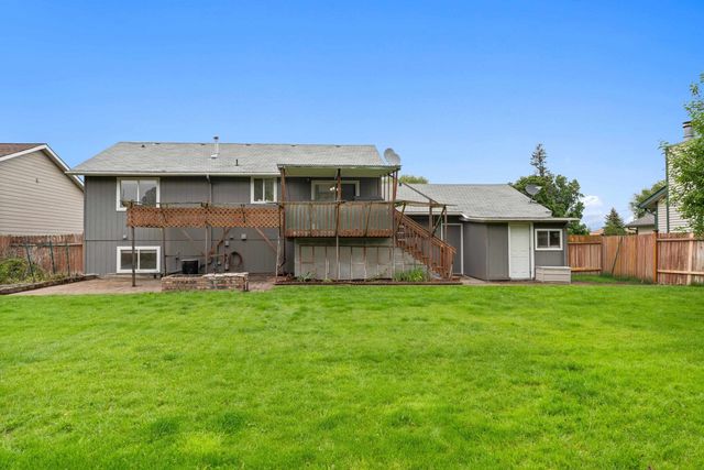 11016 E 5th Ct, Spokane Valley, WA 99206