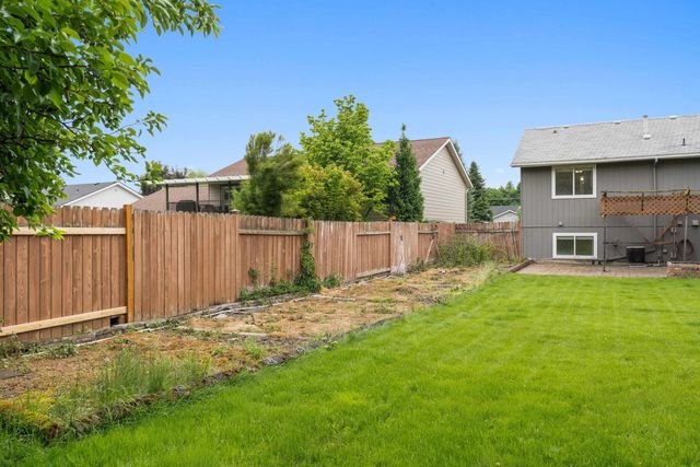 11016 E 5th Ct, Spokane Valley, WA 99206