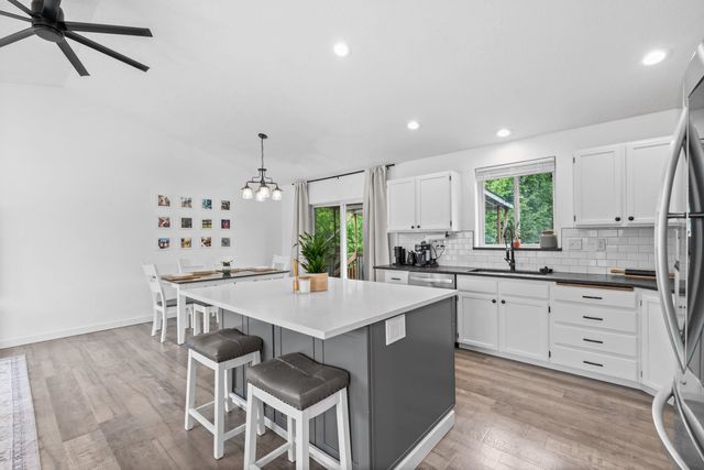11016 E 5th Ct, Spokane Valley, WA 99206