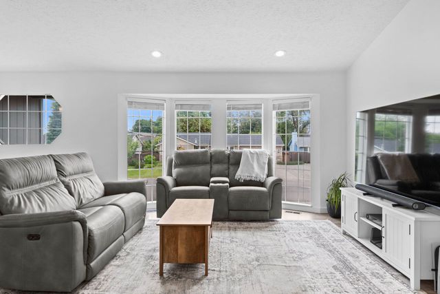 11016 E 5th Ct, Spokane Valley, WA 99206