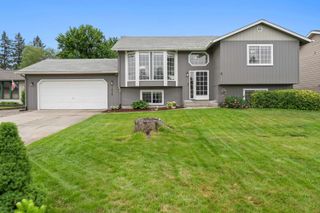 11016 E 5th Ct, Spokane Valley, WA 99206