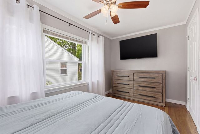 97 Taft Street, Medford, MA 02155