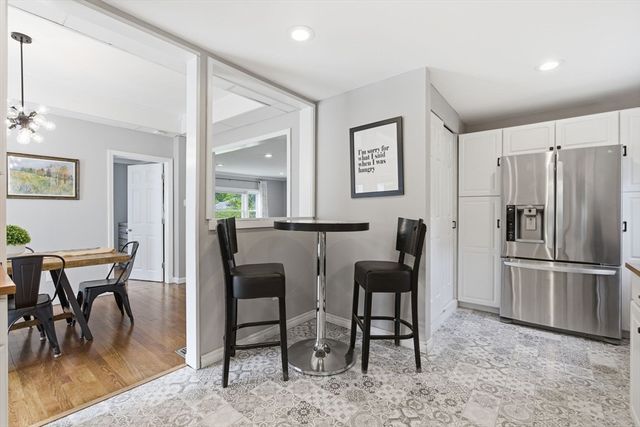 97 Taft Street, Medford, MA 02155