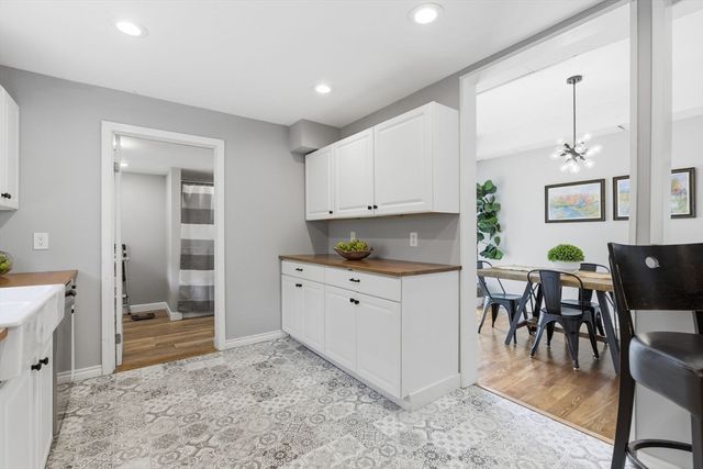 97 Taft Street, Medford, MA 02155