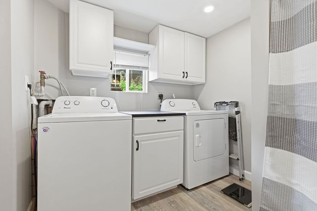 97 Taft Street, Medford, MA 02155