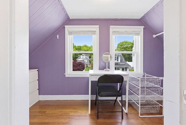 97 Taft Street, Medford, MA 02155