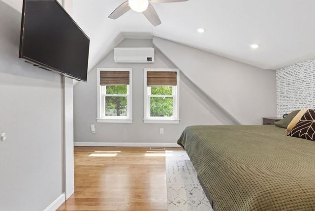 97 Taft Street, Medford, MA 02155