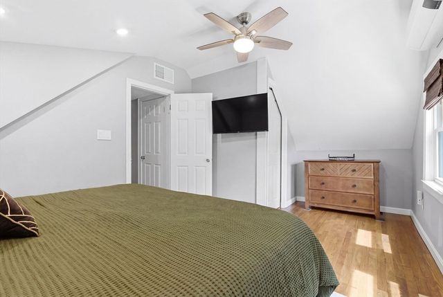 97 Taft Street, Medford, MA 02155