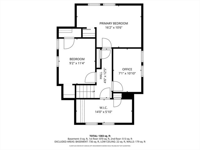 97 Taft Street, Medford, MA 02155