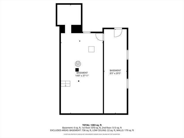 97 Taft Street, Medford, MA 02155