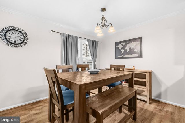 227 FINCHINGFIELD CT, Sterling, VA 20165