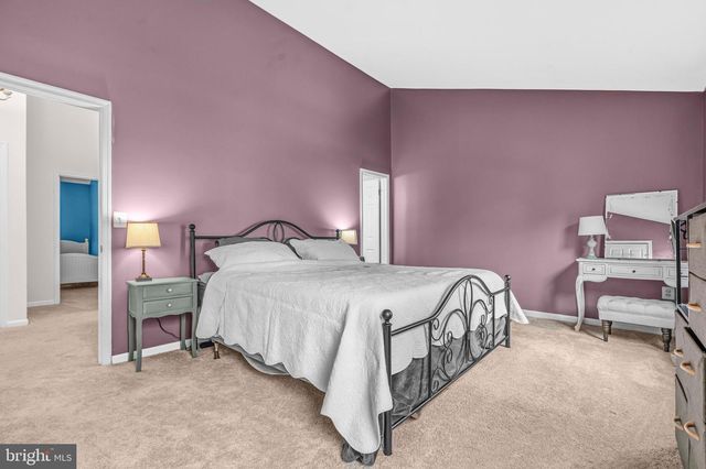 227 FINCHINGFIELD CT, Sterling, VA 20165
