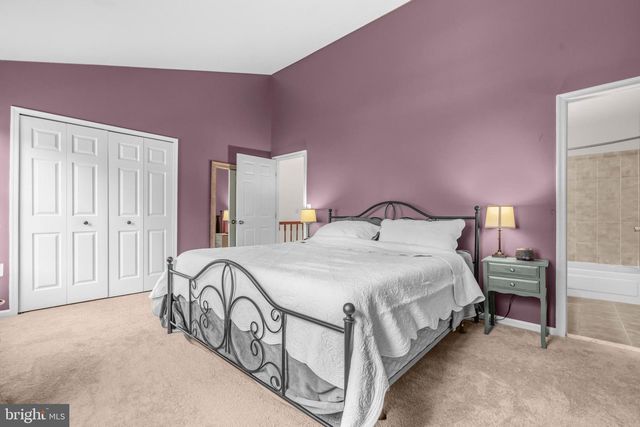 227 FINCHINGFIELD CT, Sterling, VA 20165