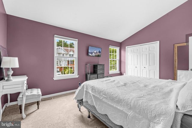 227 FINCHINGFIELD CT, Sterling, VA 20165