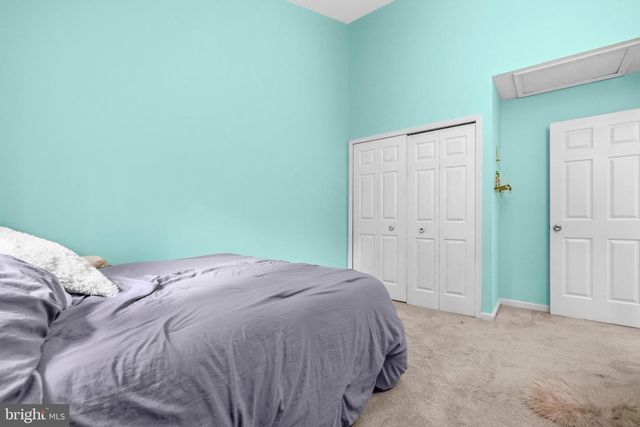 227 FINCHINGFIELD CT, Sterling, VA 20165