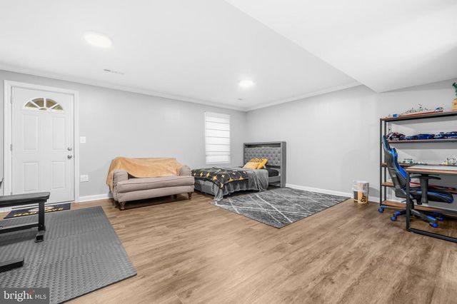 227 FINCHINGFIELD CT, Sterling, VA 20165