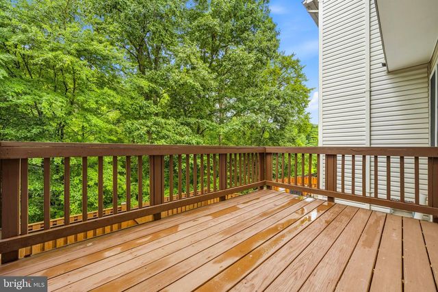 227 FINCHINGFIELD CT, Sterling, VA 20165