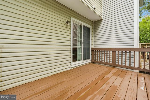 227 FINCHINGFIELD CT, Sterling, VA 20165