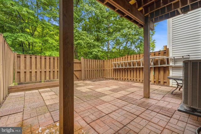 227 FINCHINGFIELD CT, Sterling, VA 20165