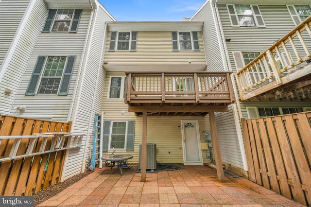 227 FINCHINGFIELD CT, Sterling, VA 20165