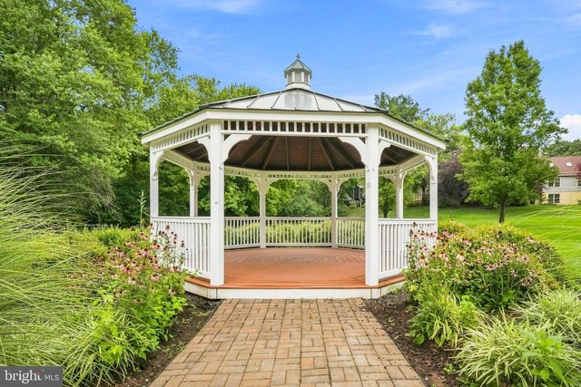 227 FINCHINGFIELD CT, Sterling, VA 20165