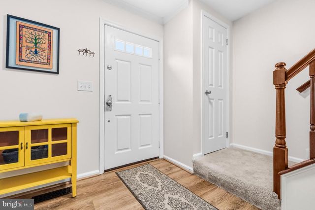227 FINCHINGFIELD CT, Sterling, VA 20165