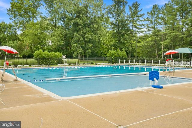 227 FINCHINGFIELD CT, Sterling, VA 20165
