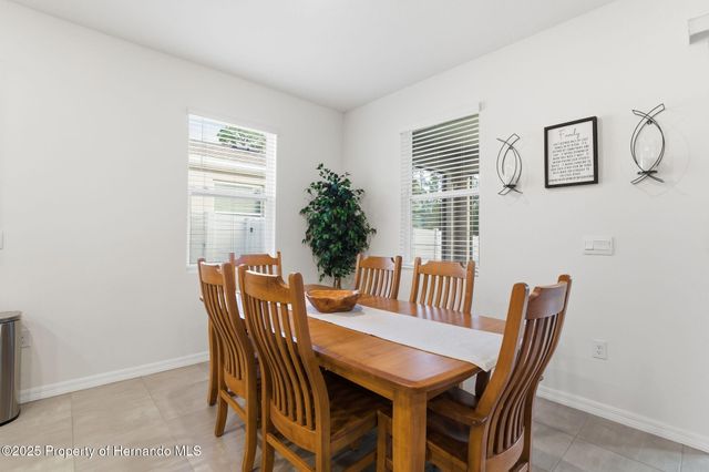 3843 Autumn Amber Dr Drive, Spring Hill, FL 34609