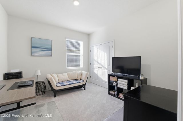 3843 Autumn Amber Dr Drive, Spring Hill, FL 34609