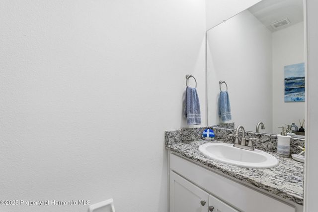 3843 Autumn Amber Dr Drive, Spring Hill, FL 34609